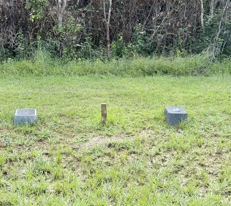 kellerwilliamsbelize-l2125-11