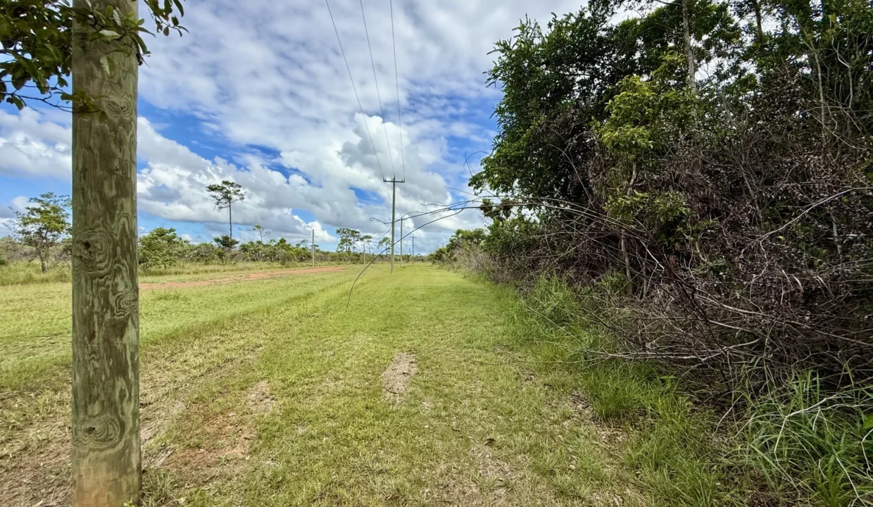 kellerwilliamsbelize-l2125-13