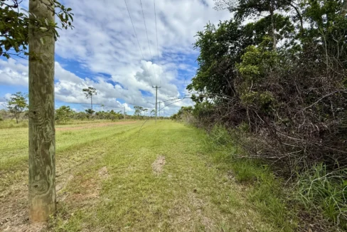 kellerwilliamsbelize-l2125-13