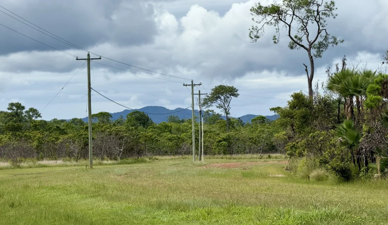 kellerwilliamsbelize-l2125-14