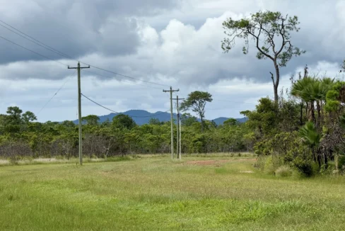 kellerwilliamsbelize-l2125-14