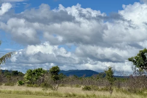 kellerwilliamsbelize-l2125-15