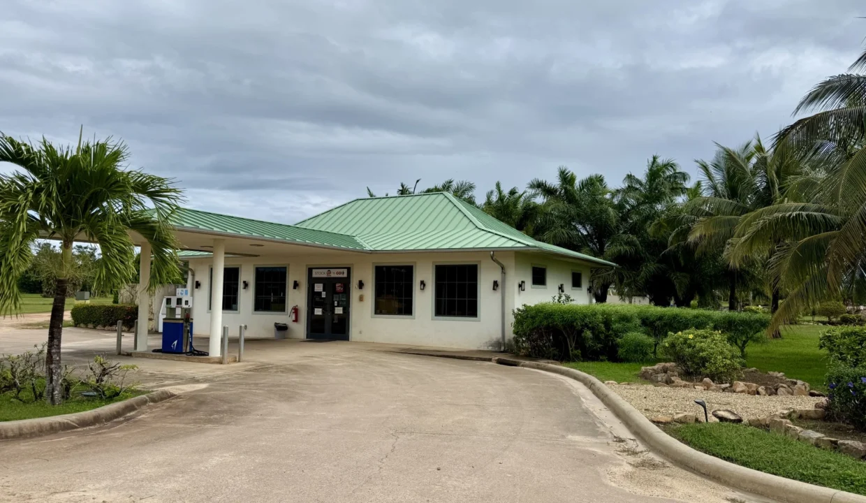 kellerwilliamsbelize-l2125-20