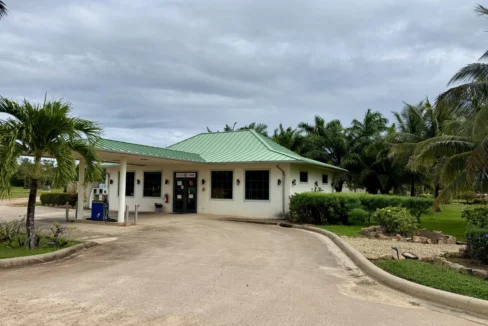 kellerwilliamsbelize-l2125-20
