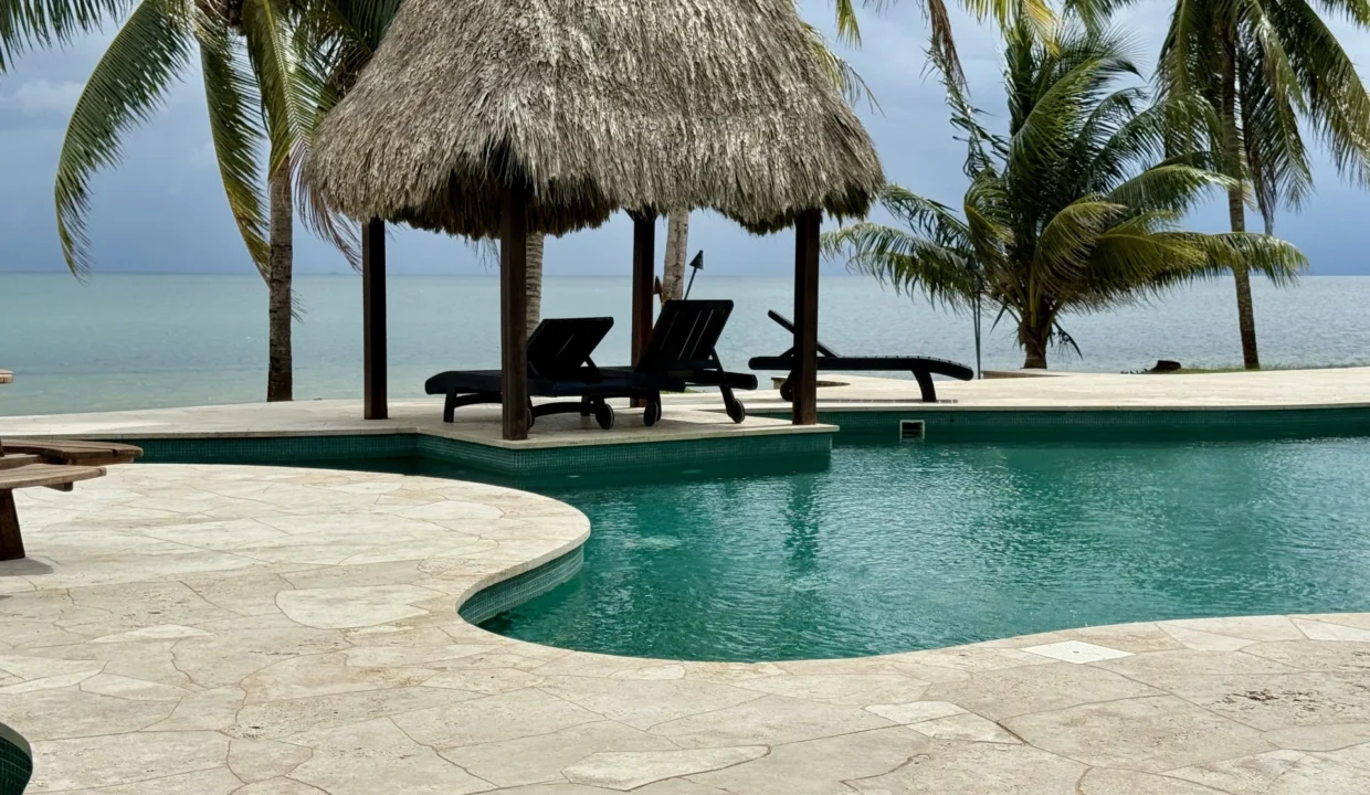 kellerwilliamsbelize-l2125-23