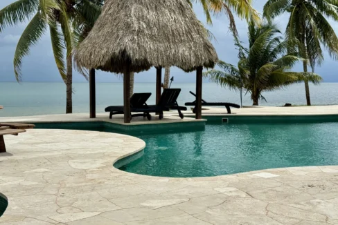 kellerwilliamsbelize-l2125-23