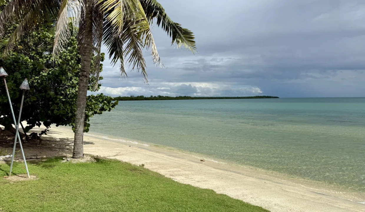 kellerwilliamsbelize-l2125-24