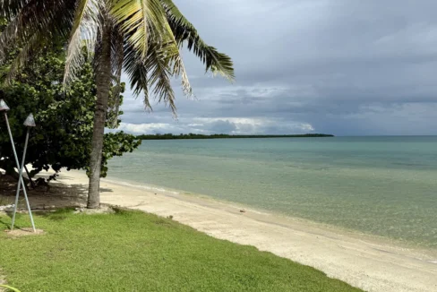 kellerwilliamsbelize-l2125-24