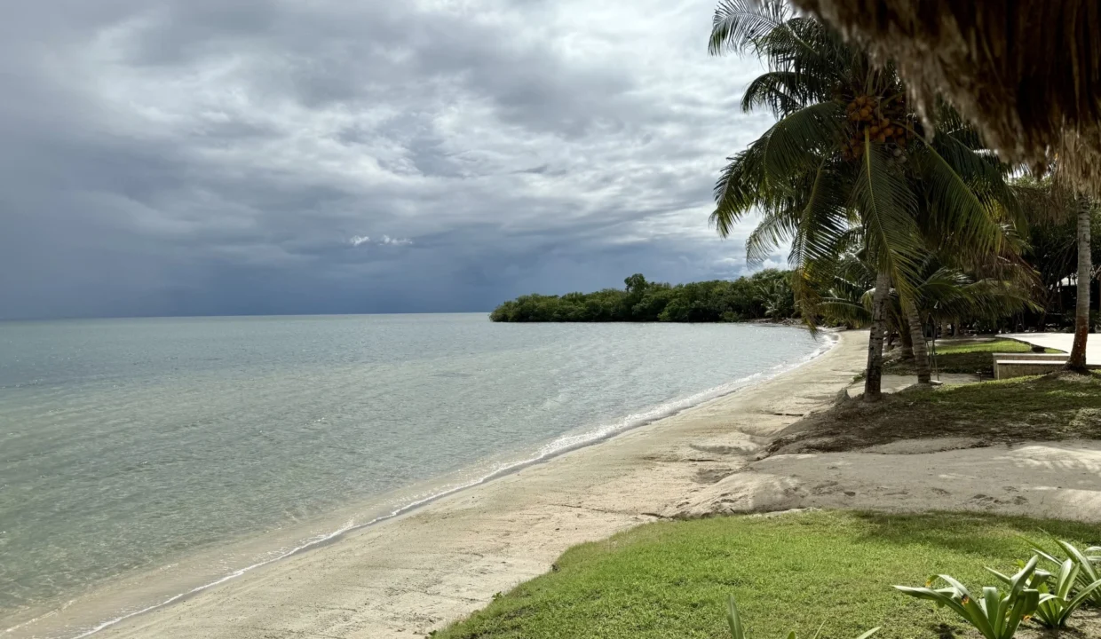 kellerwilliamsbelize-l2125-25