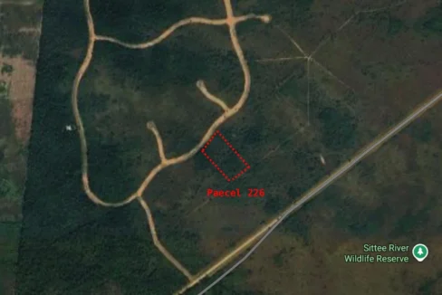 kellerwilliamsbelize-l2125-26