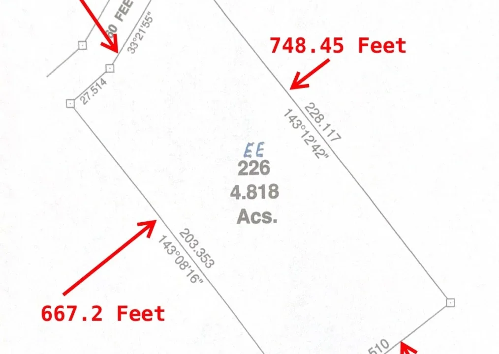 kellerwilliamsbelize-l2125-27