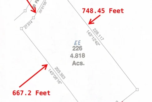 kellerwilliamsbelize-l2125-27