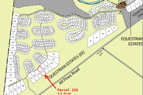 kellerwilliamsbelize-l2125-28