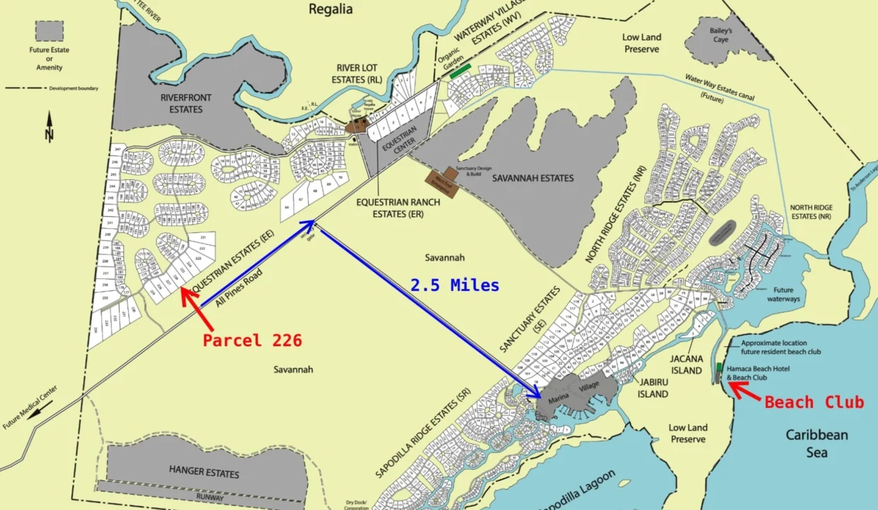 kellerwilliamsbelize-l2125-29