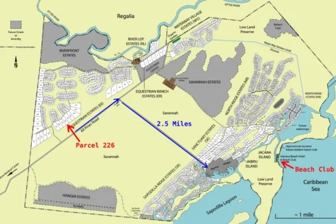 kellerwilliamsbelize-l2125-29