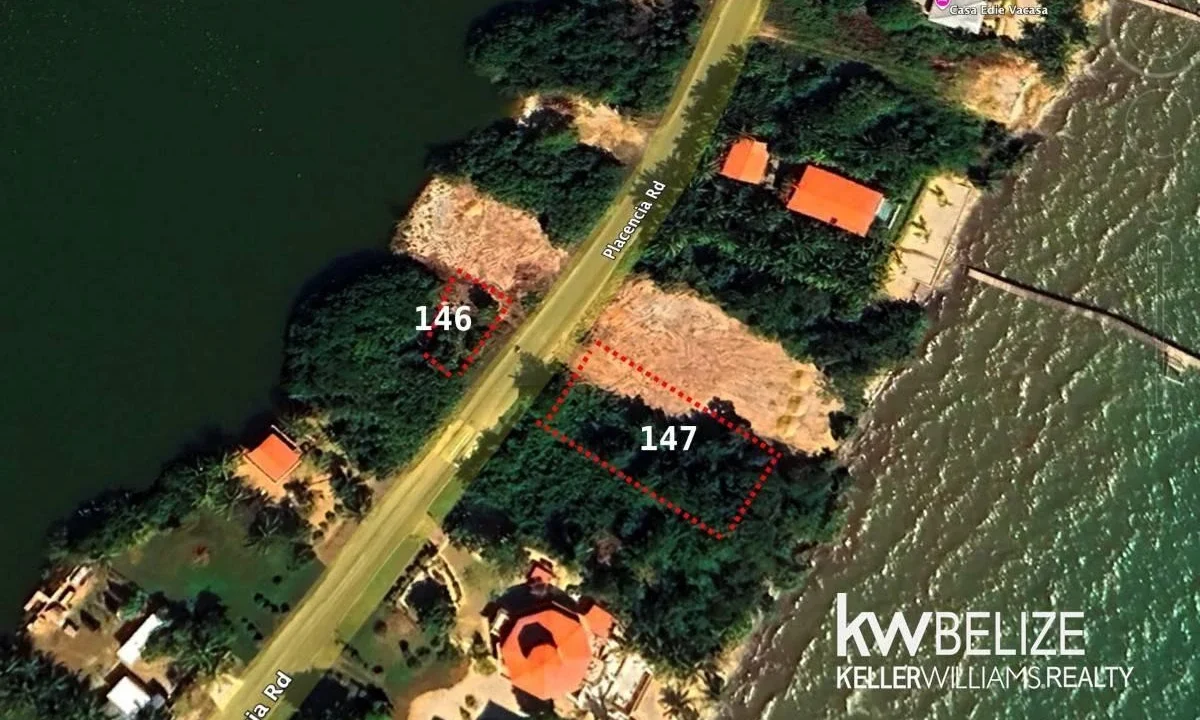 kellerwilliamsbelize-l2129-01