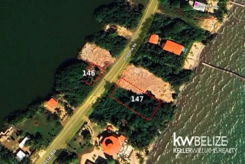 kellerwilliamsbelize-l2129-01