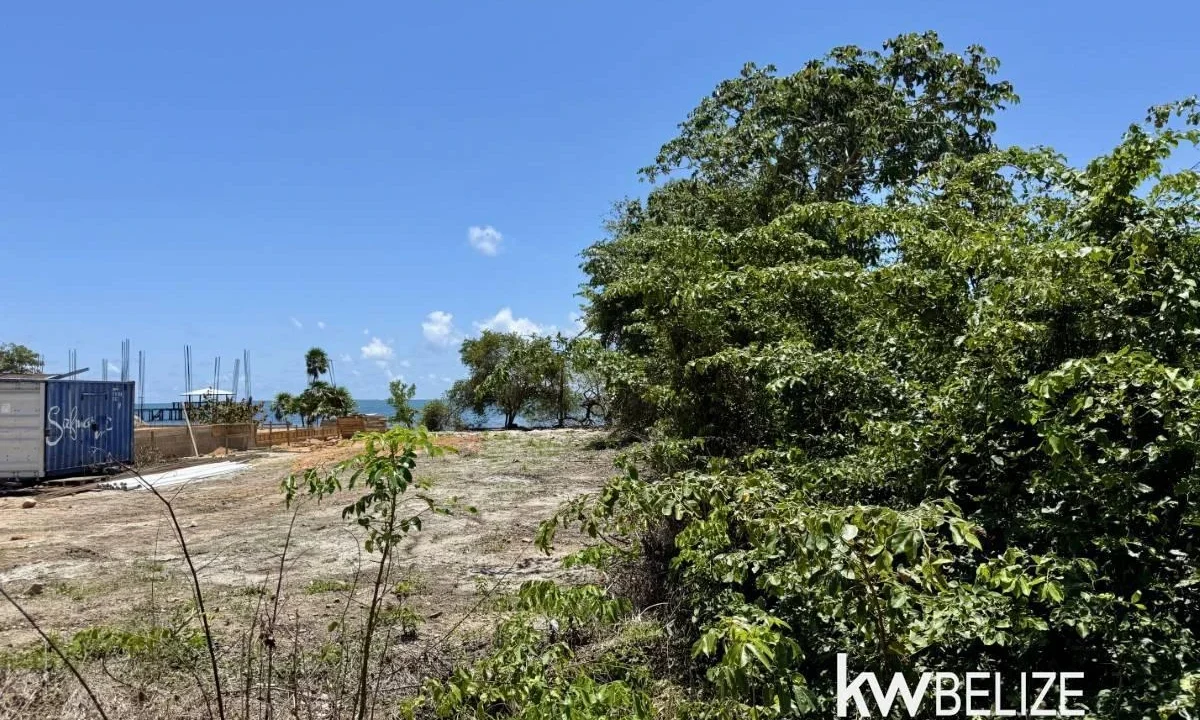 kellerwilliamsbelize-l2129-02