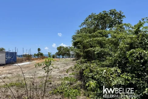 kellerwilliamsbelize-l2129-02