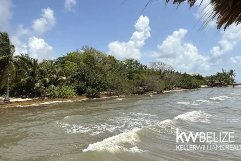 kellerwilliamsbelize-l2129-03
