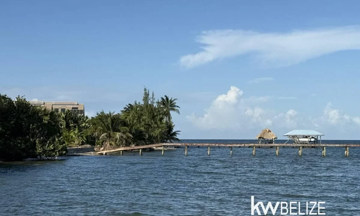 kellerwilliamsbelize-l2129-04