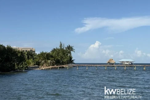 kellerwilliamsbelize-l2129-04