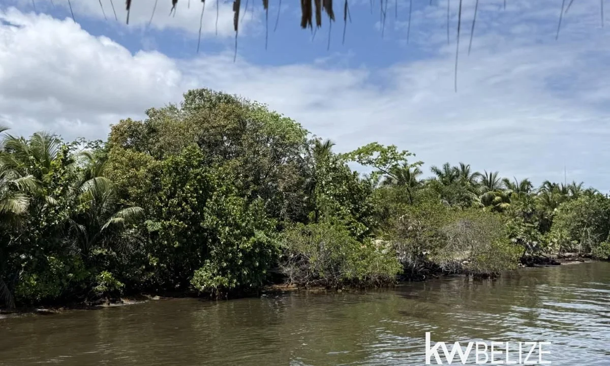 kellerwilliamsbelize-l2129-05