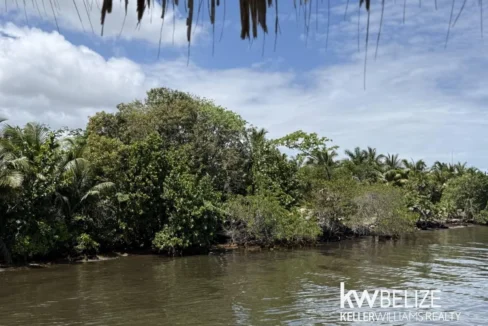 kellerwilliamsbelize-l2129-05
