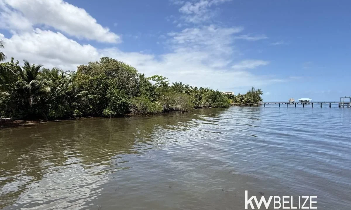 kellerwilliamsbelize-l2129-06