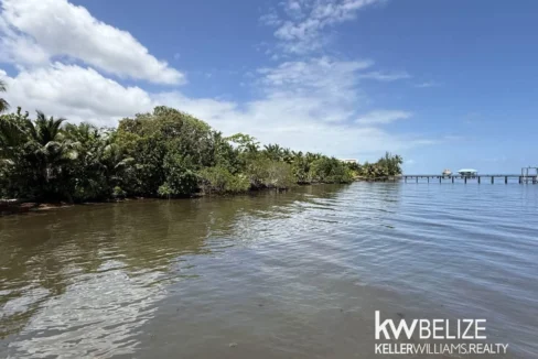 kellerwilliamsbelize-l2129-06