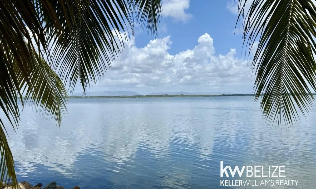 kellerwilliamsbelize-l2129-07