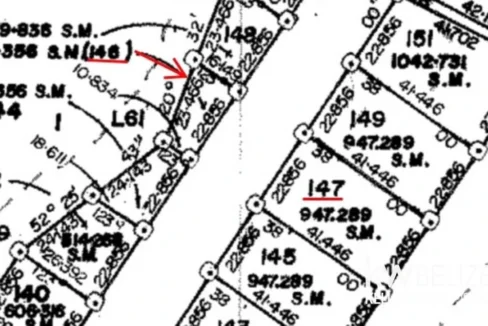 kellerwilliamsbelize-l2129-08
