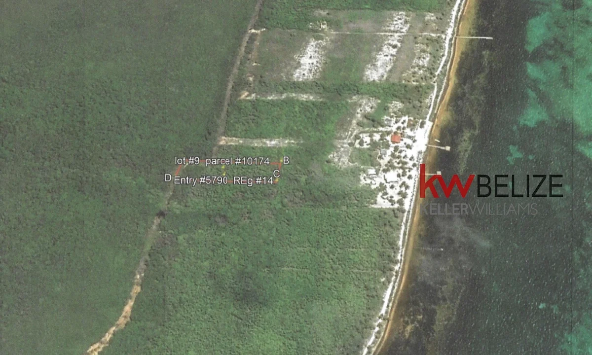 kellerwilliamsbelize-l222203sp-02