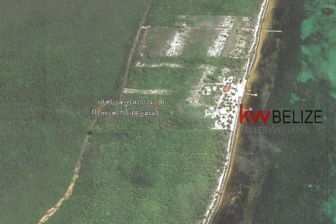 kellerwilliamsbelize-l222203sp-02