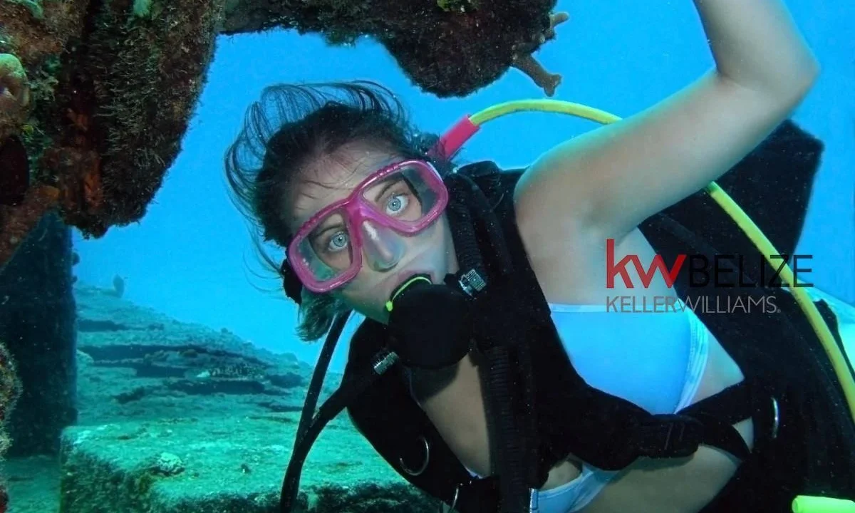 kellerwilliamsbelize-l222203sp-03