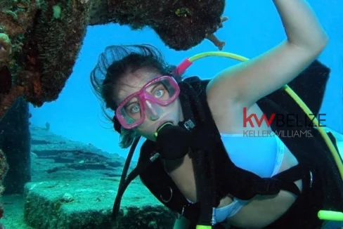 kellerwilliamsbelize-l222203sp-03