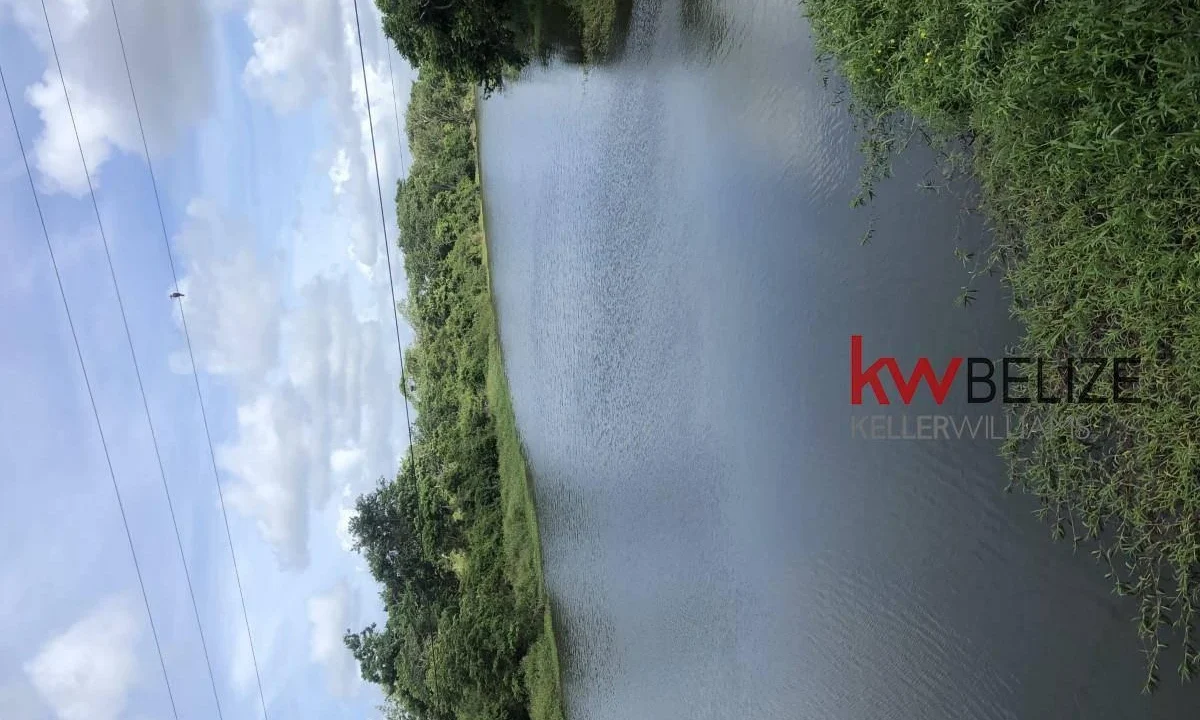 kellerwilliamsbelize-l232203bc-01