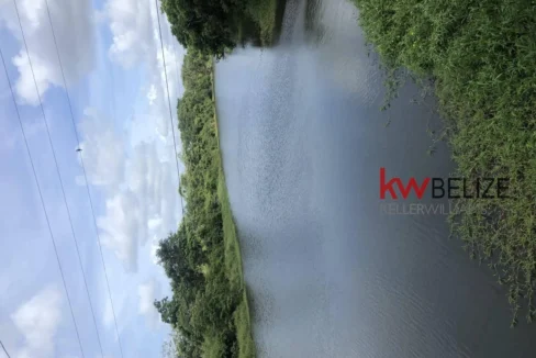 kellerwilliamsbelize-l232203bc-01
