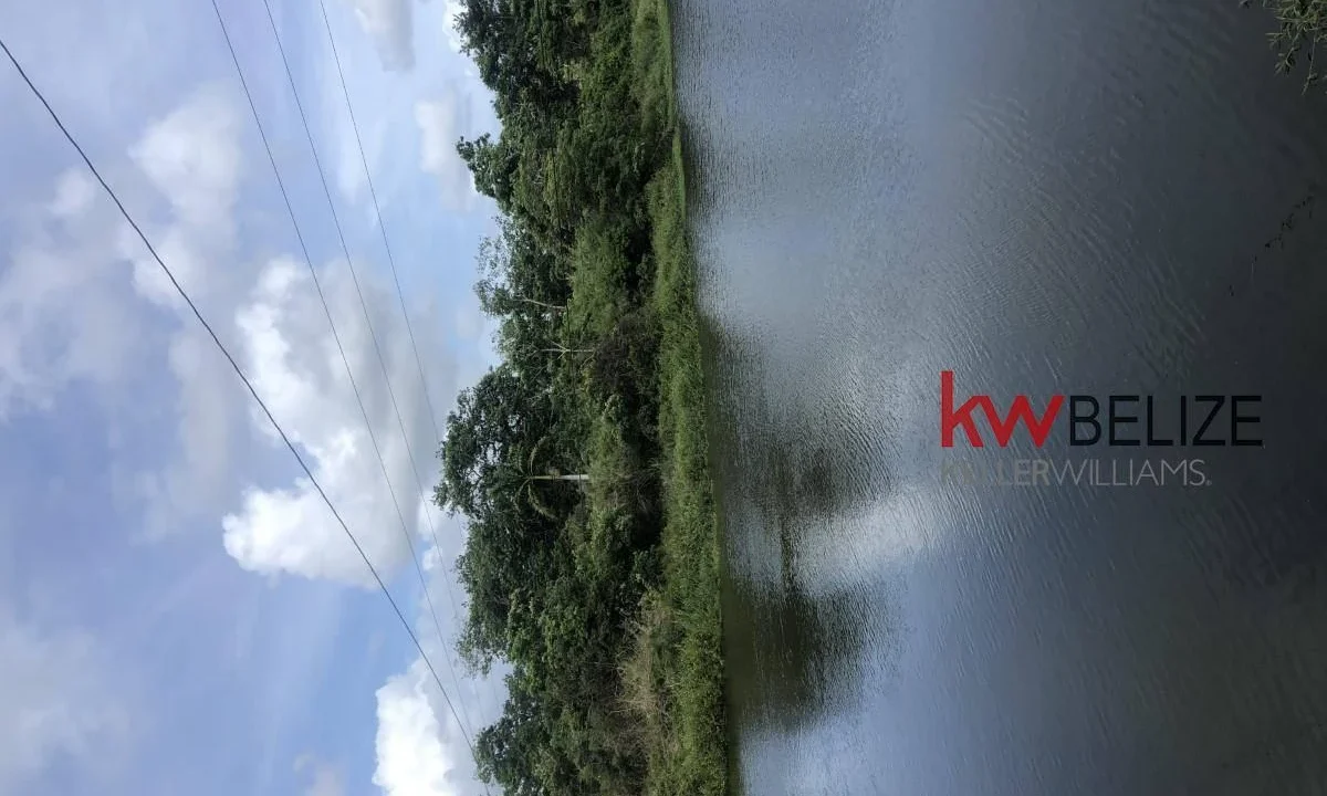 kellerwilliamsbelize-l232203bc-02