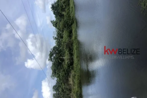 kellerwilliamsbelize-l232203bc-02