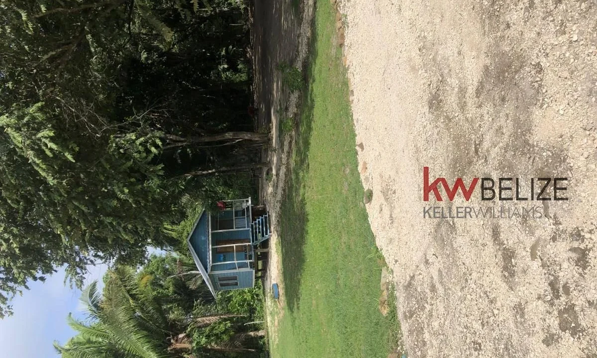kellerwilliamsbelize-l232203bc-03