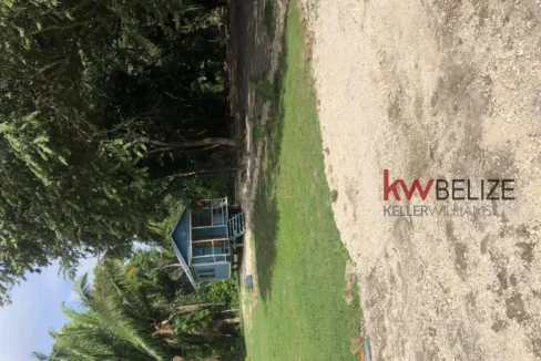 kellerwilliamsbelize-l232203bc-03