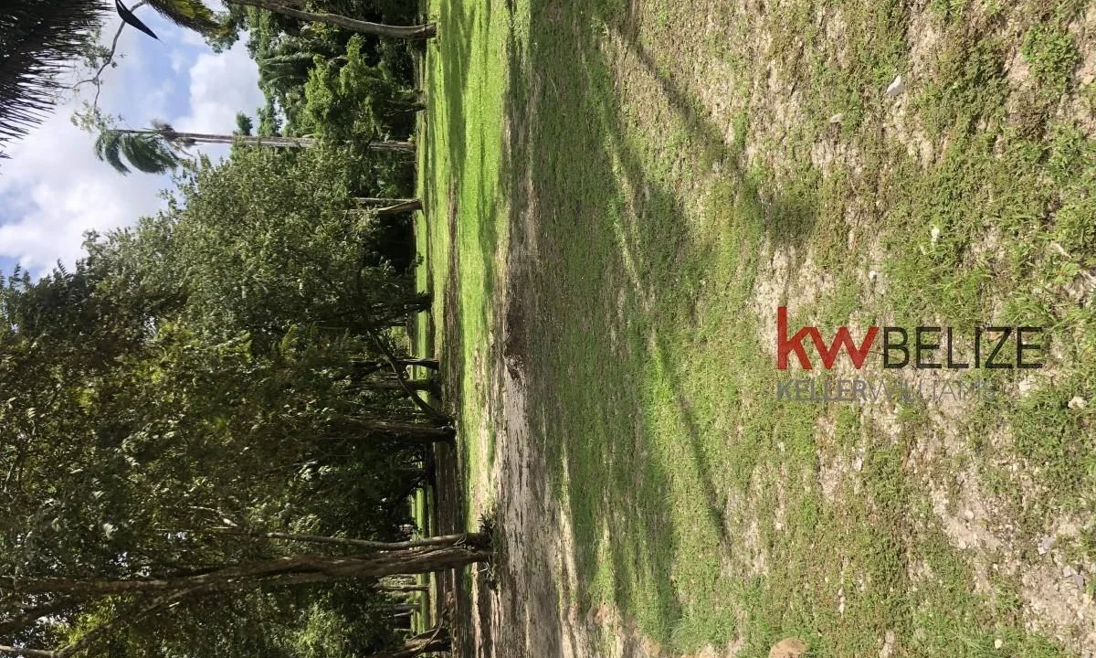 kellerwilliamsbelize-l232203bc-04