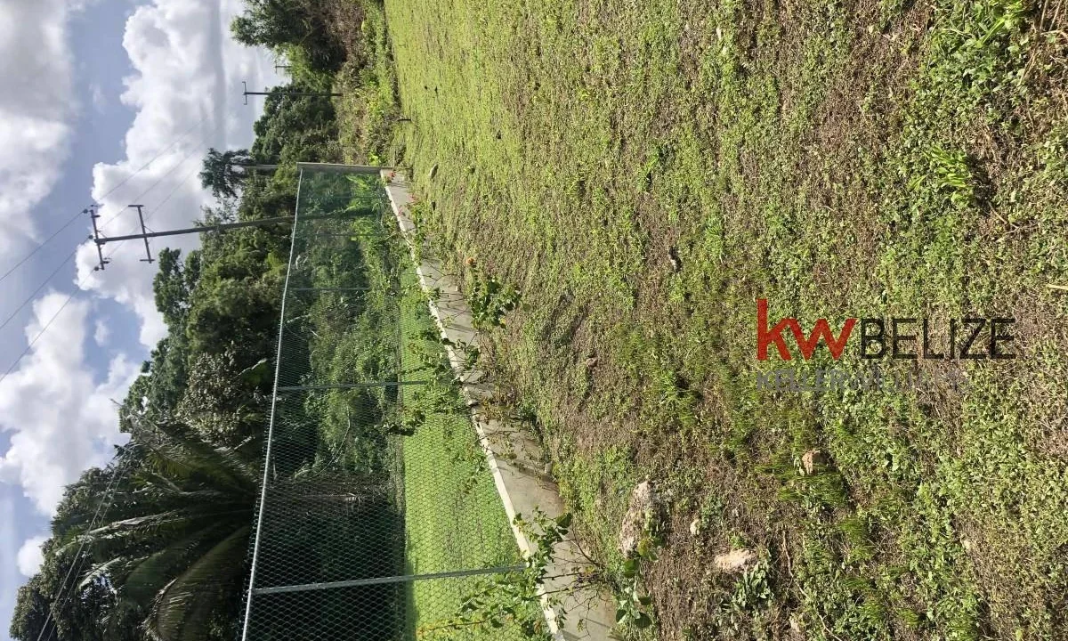 kellerwilliamsbelize-l232203bc-05
