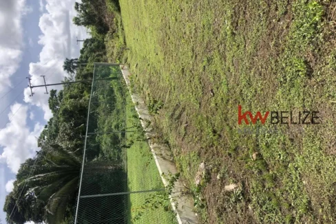 kellerwilliamsbelize-l232203bc-05