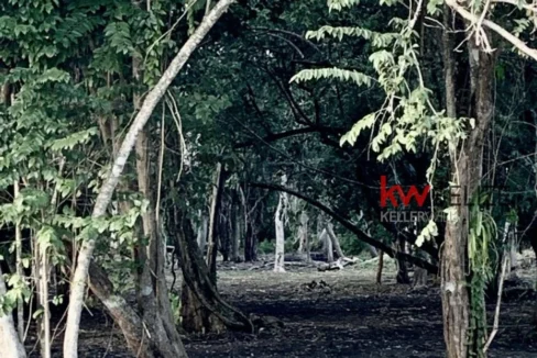 kellerwilliamsbelize-l232203bc-08