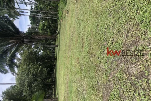 kellerwilliamsbelize-l232203bc-11