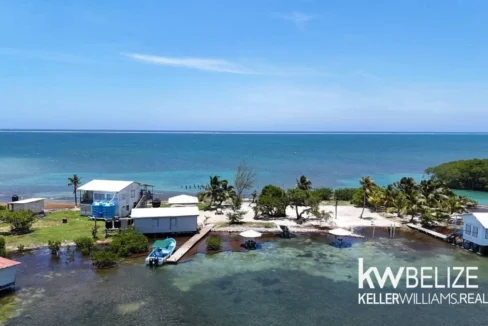 kellerwilliamsbelize-l232506br-02