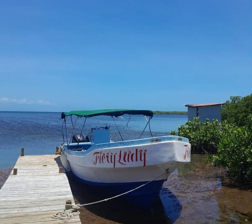 kellerwilliamsbelize-l232506br-03