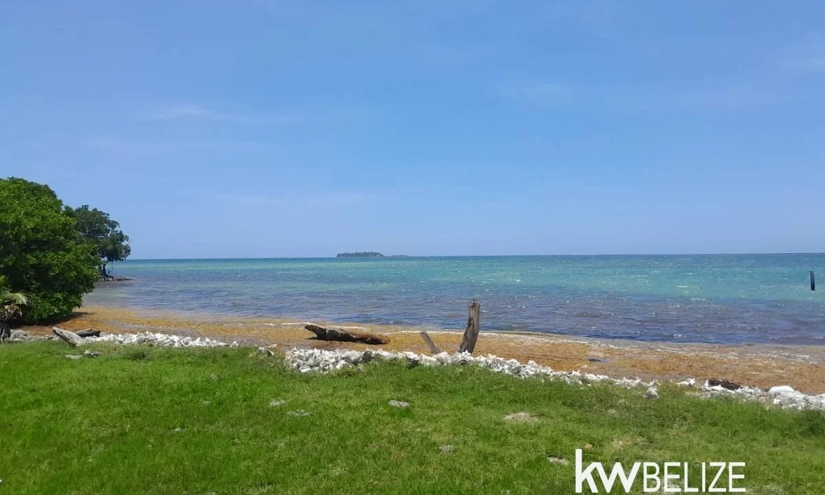 kellerwilliamsbelize-l232506br-04